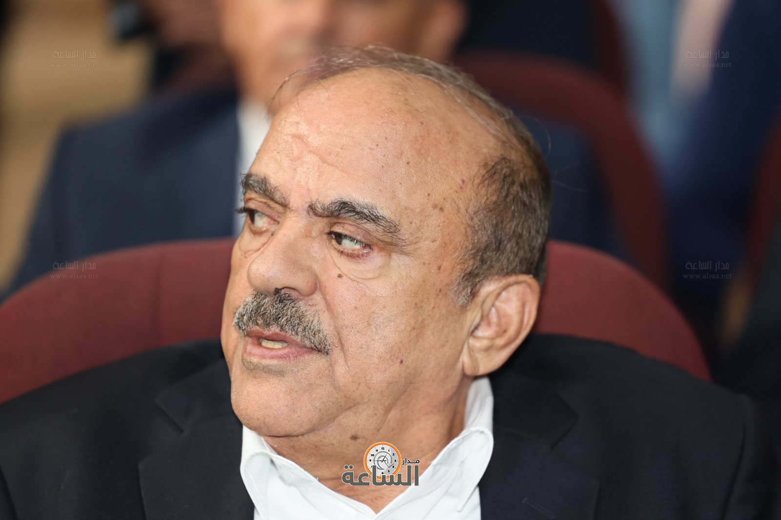 Madar Al-Saa Images 0.01458843403016219