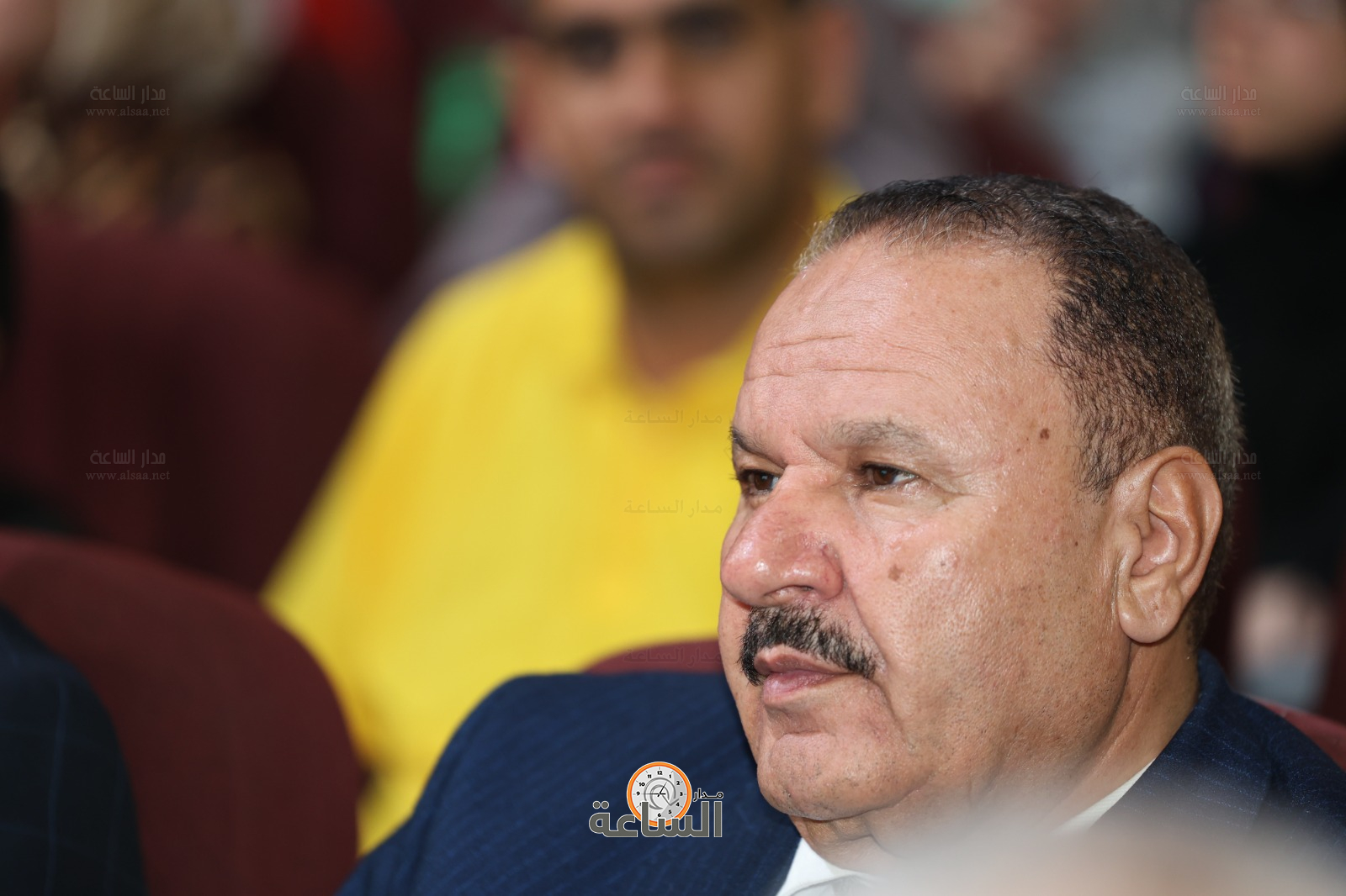 Madar Al-Saa Images 0.858377556061125