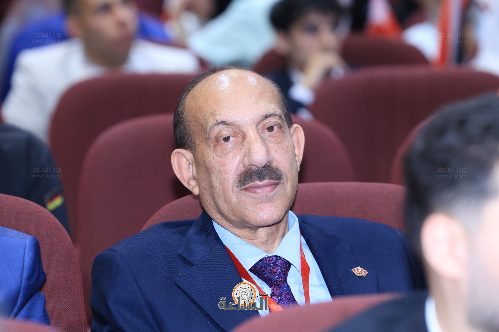 Madar Al-Saa Images 0.053224237020654264