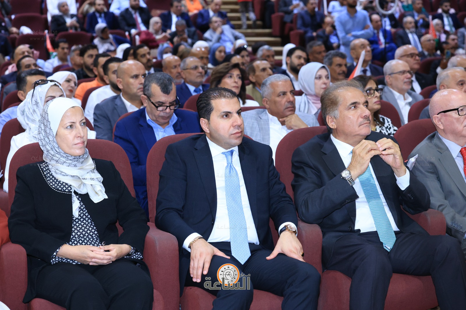 Madar Al-Saa Images 0.9044074107349946