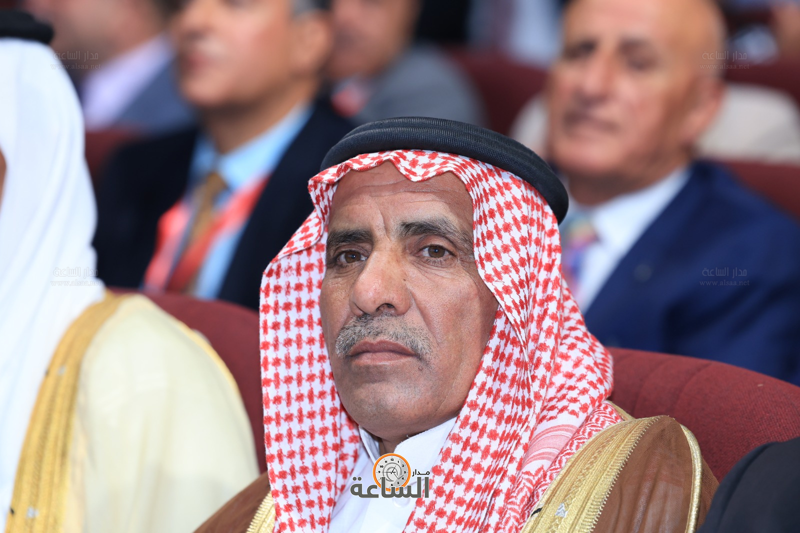 Madar Al-Saa Images 0.9256263764424884