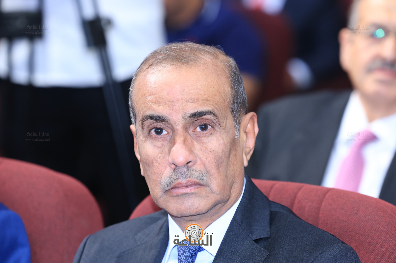 Madar Al-Saa Images 0.6471329724273037