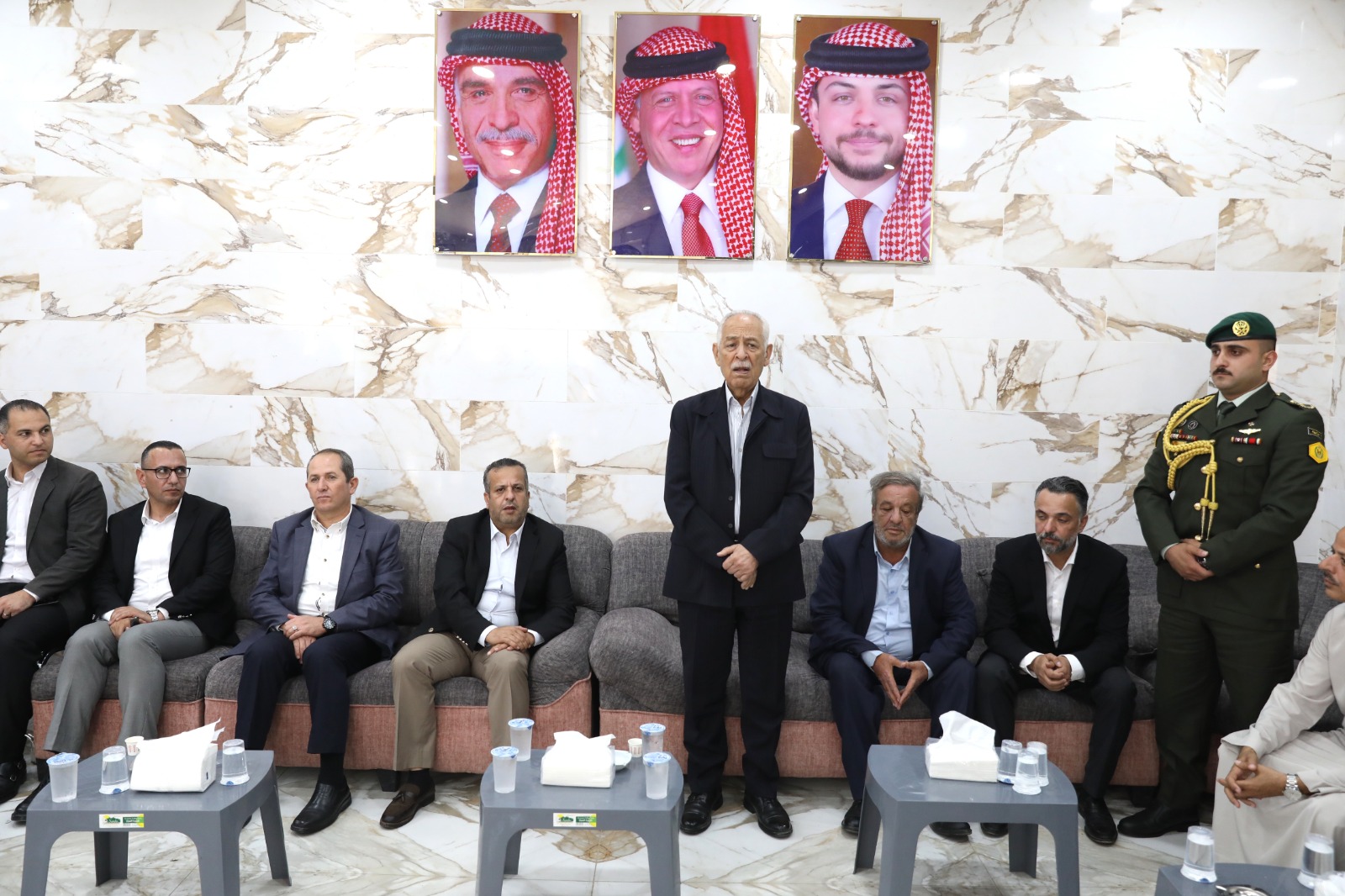 Madar Al-Saa Images 0.6236951558795538