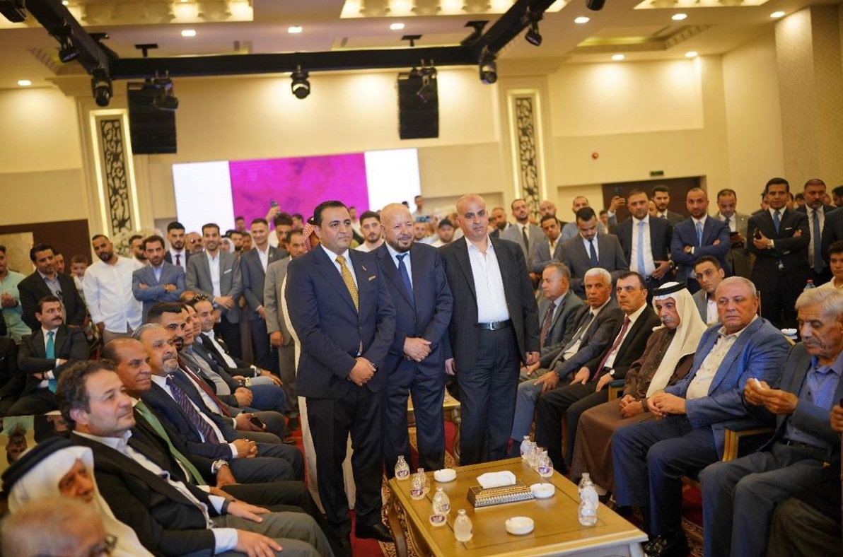 Madar Al-Saa Images 0.7154535690922855