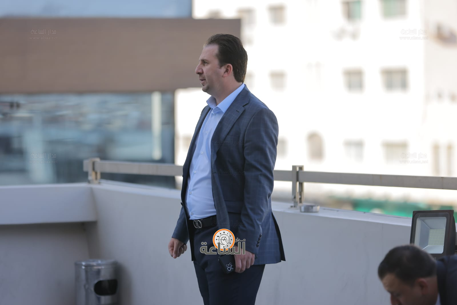 Madar Al-Saa Images 0.9582759226983419