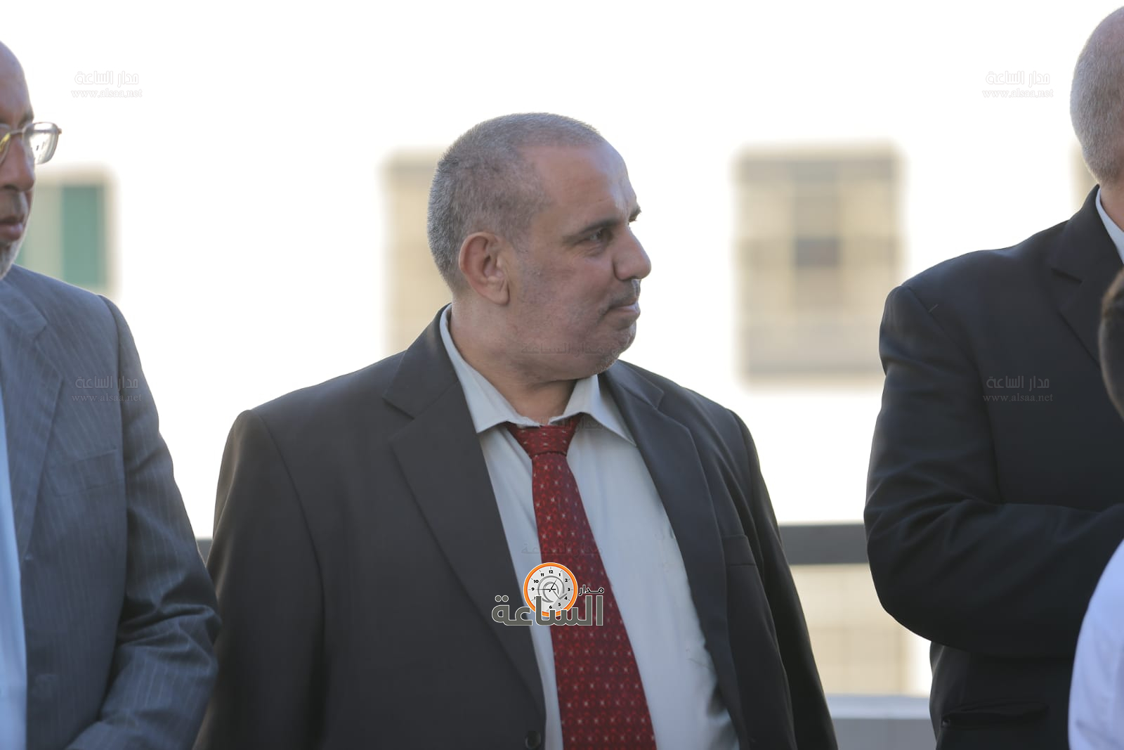 Madar Al-Saa Images 0.6761251200003997