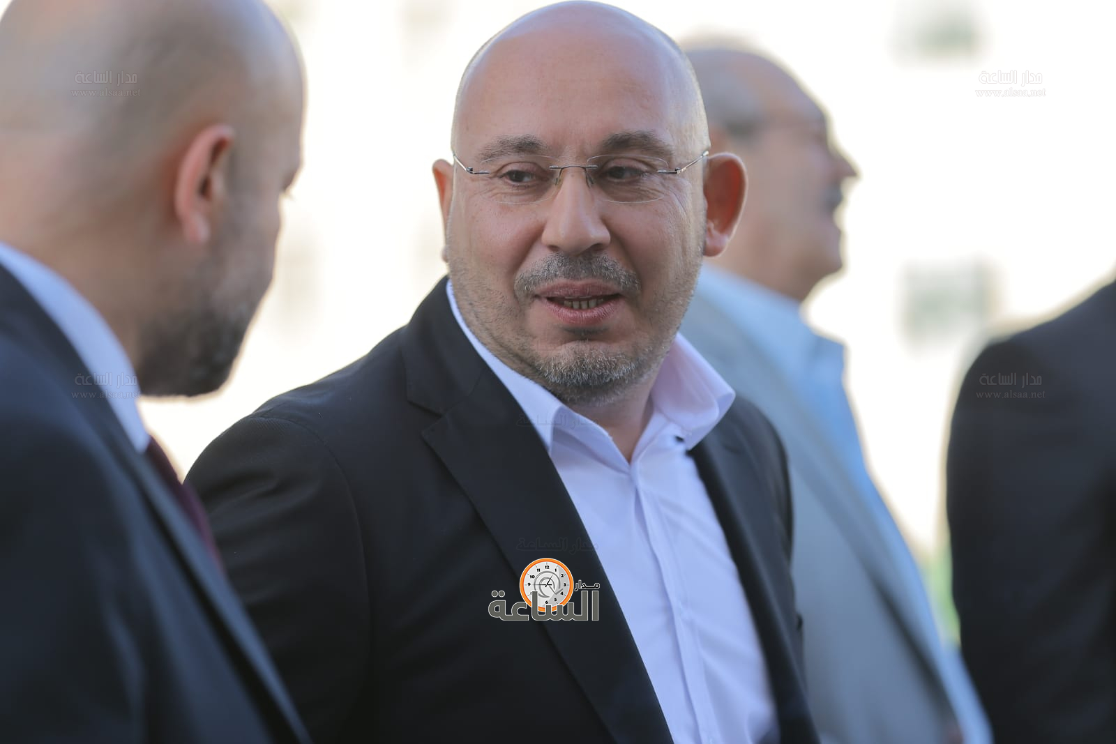 Madar Al-Saa Images 0.7785691535135583