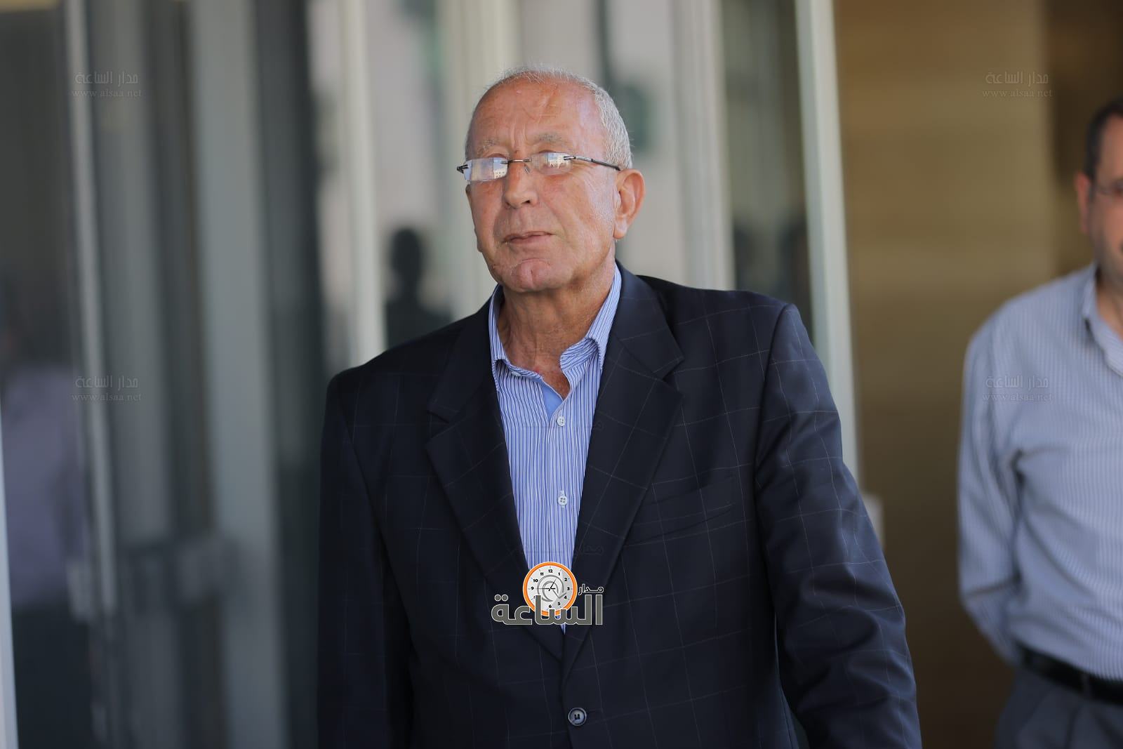 Madar Al-Saa Images 0.4127367210585787