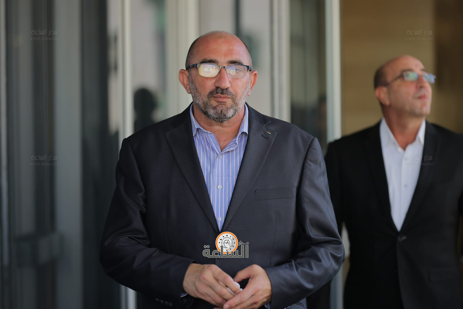 Madar Al-Saa Images 0.623839722015506