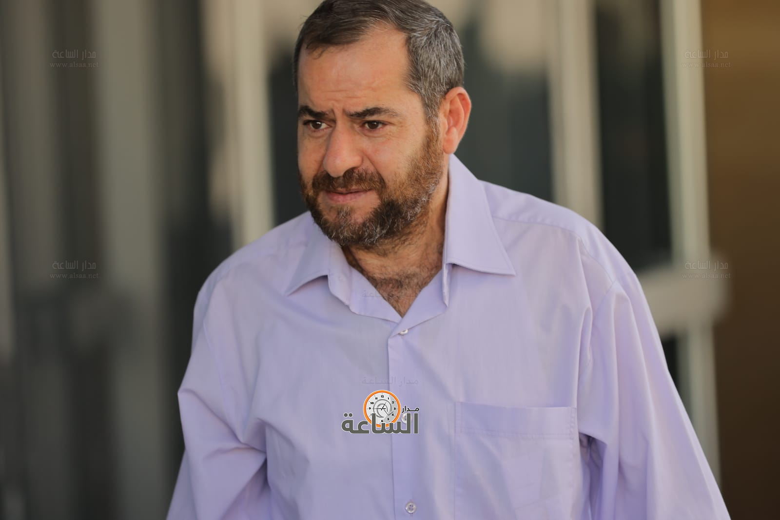 Madar Al-Saa Images 0.23203391923251804