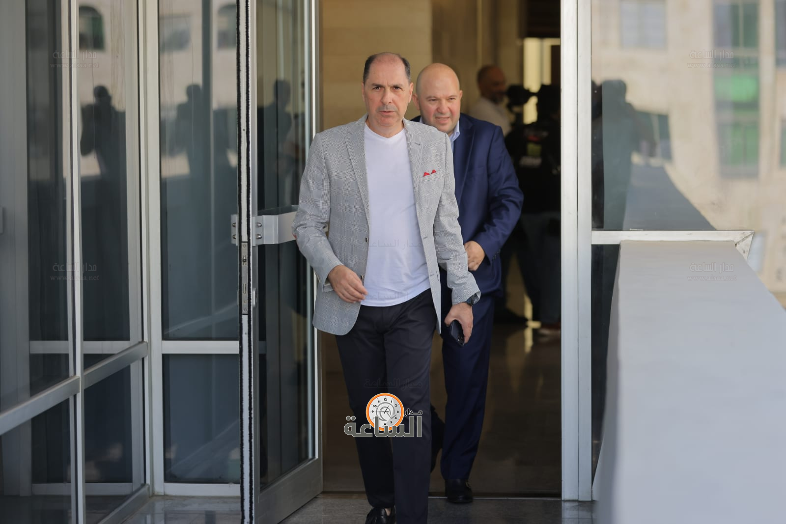 Madar Al-Saa Images 0.6649783103202802