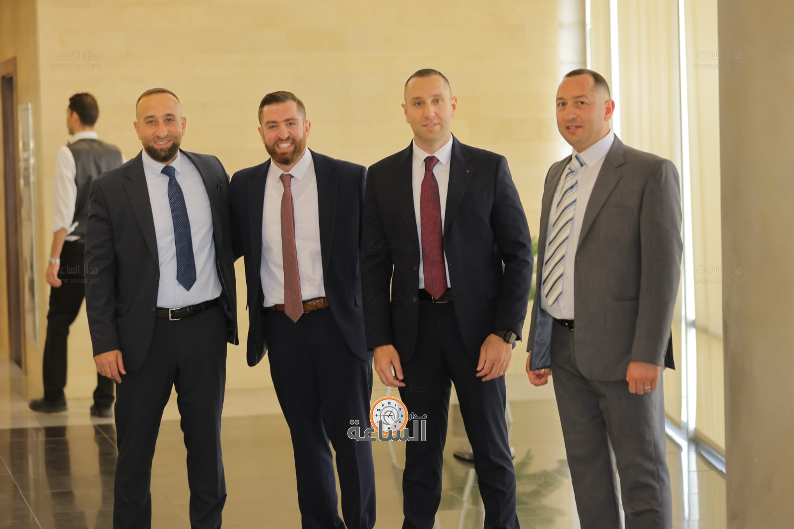 Madar Al-Saa Images 0.6386246889424584