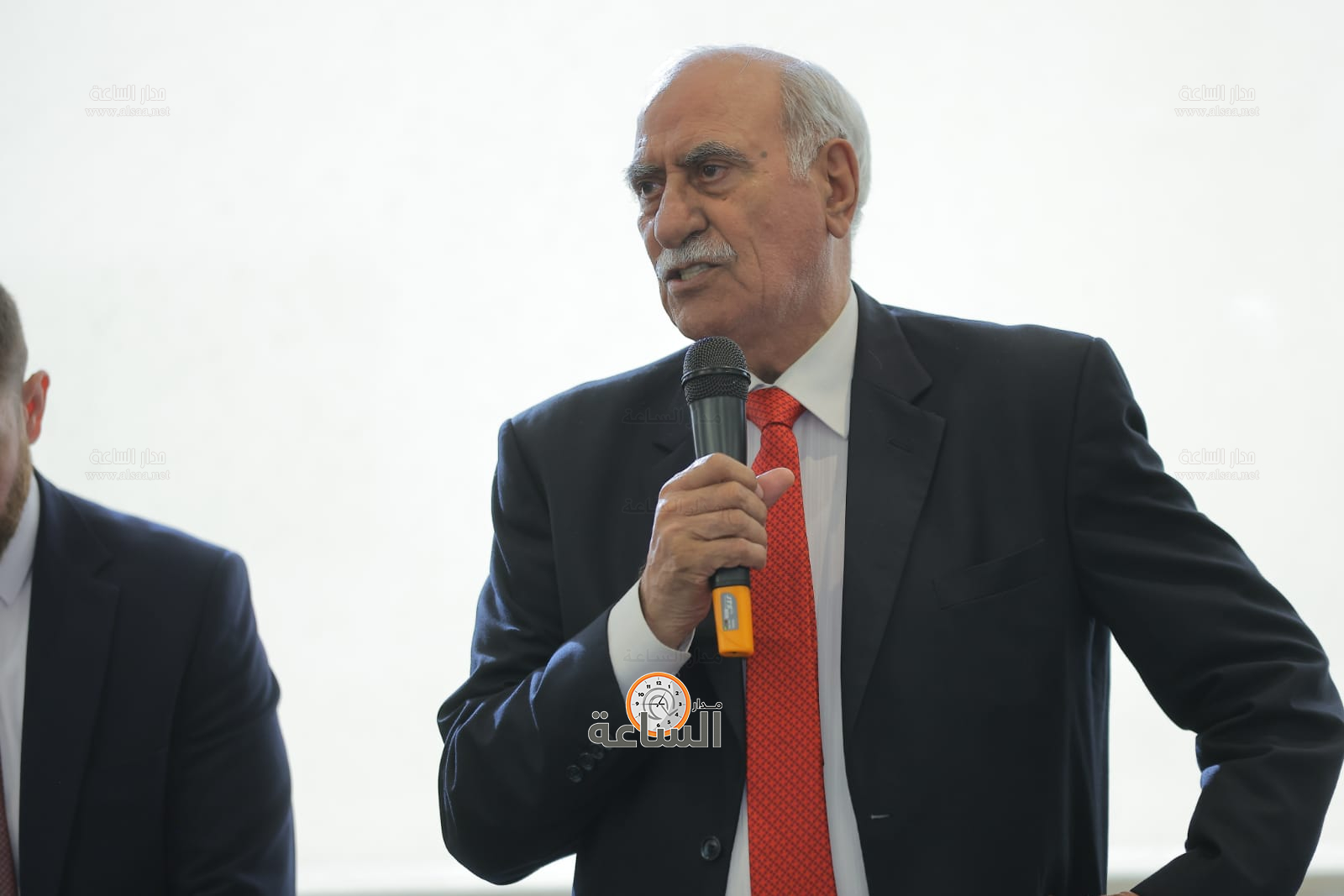 Madar Al-Saa Images 0.05009595207404649