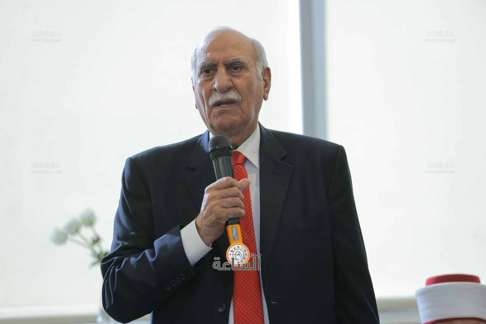 Madar Al-Saa Images 0.6138822587951319