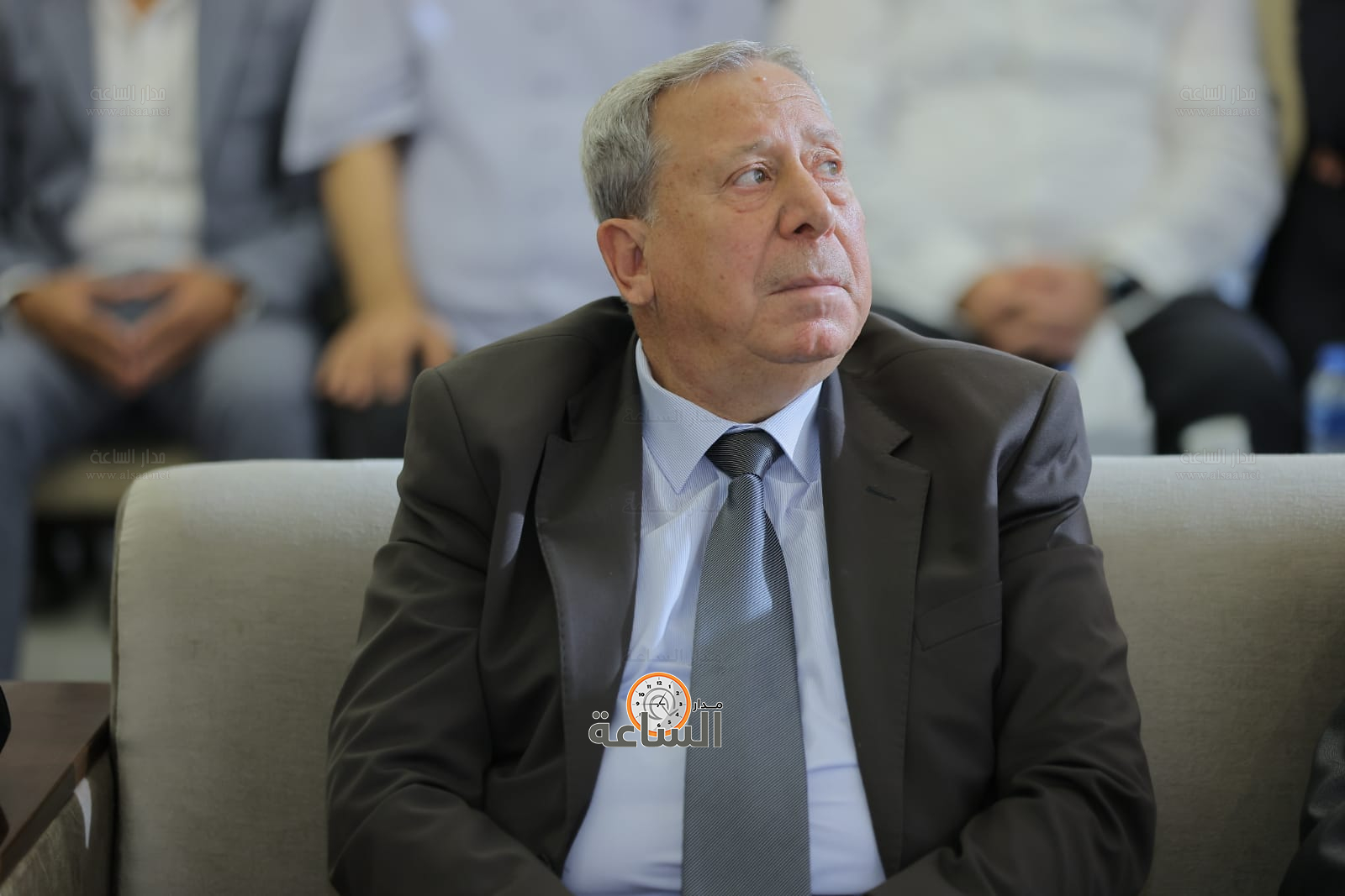 Madar Al-Saa Images 0.9266410029785717