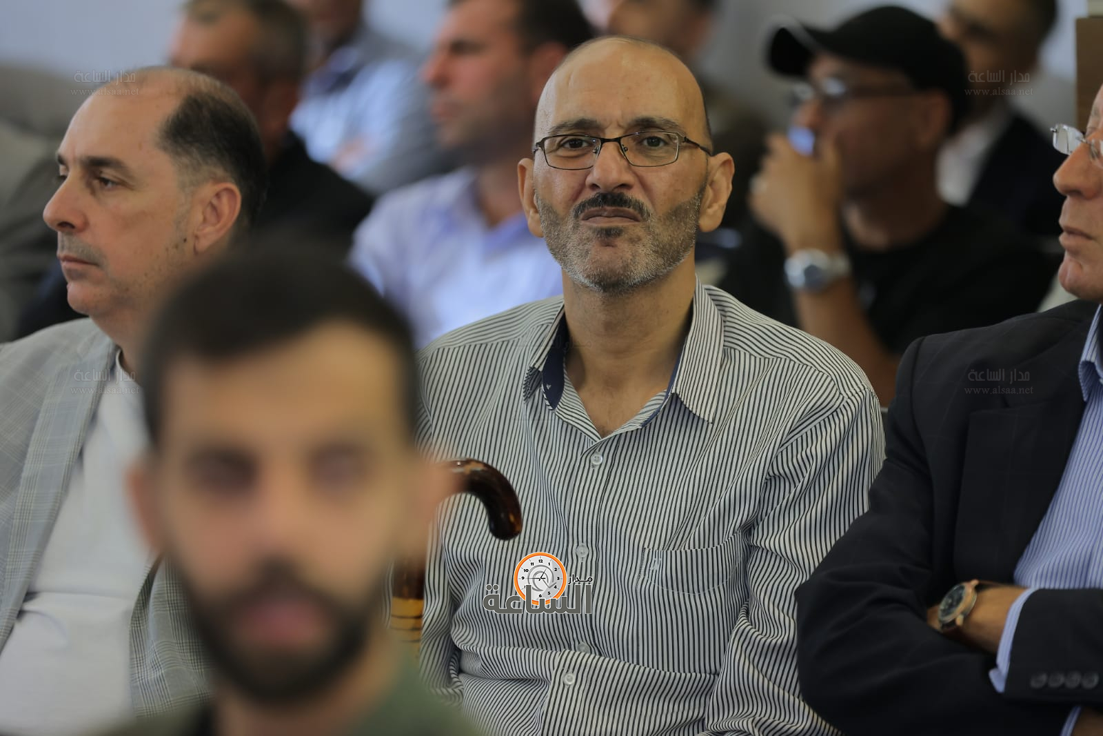 Madar Al-Saa Images 0.685678564366643