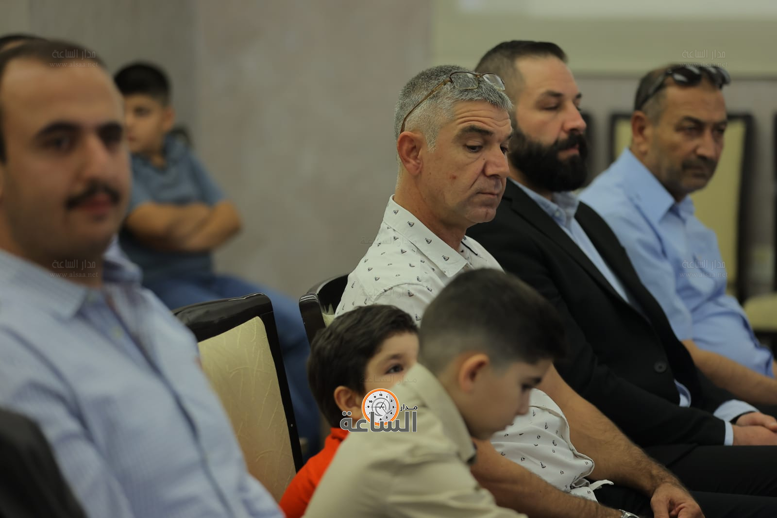 Madar Al-Saa Images 0.856579737425038