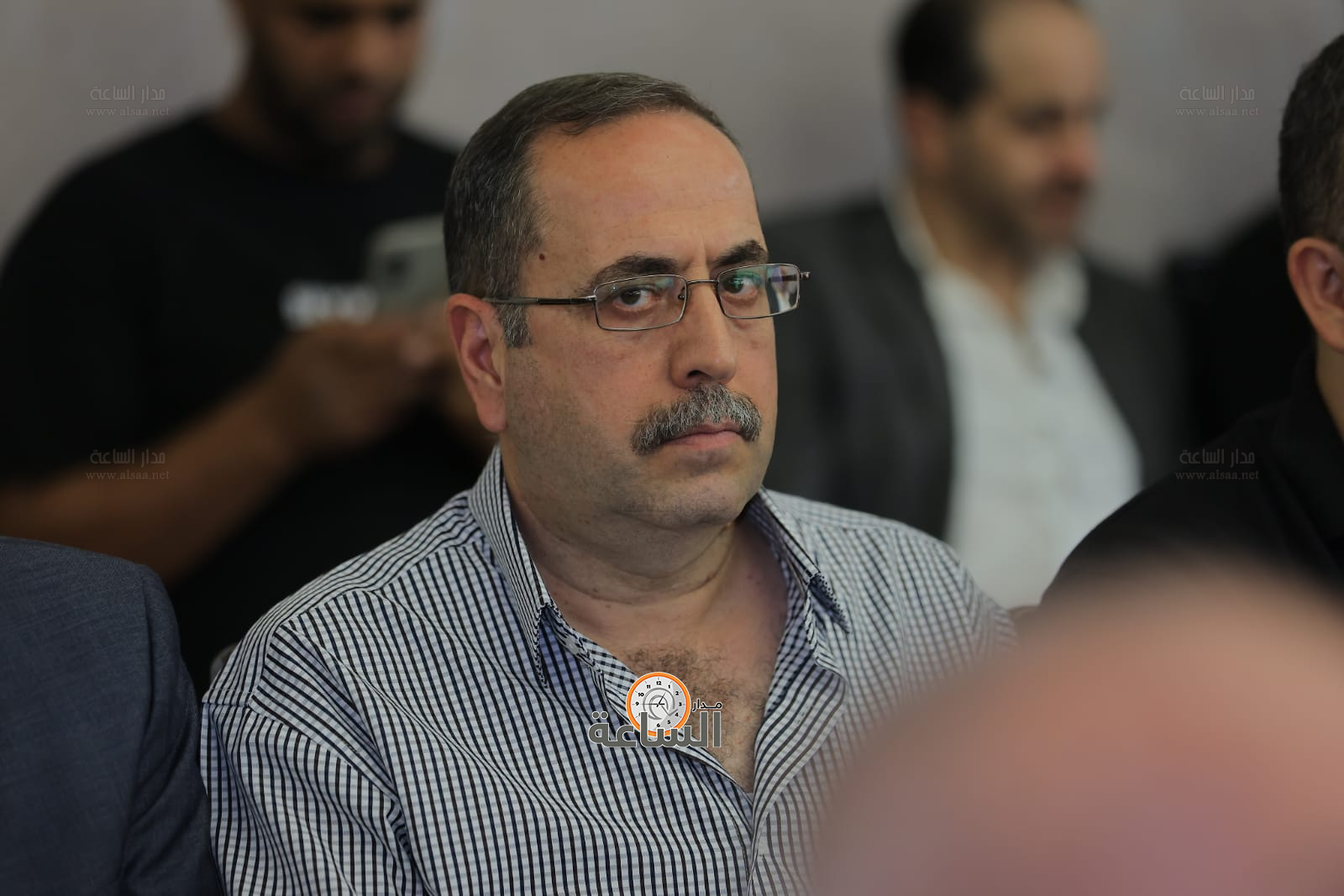 Madar Al-Saa Images 0.36814598017994593