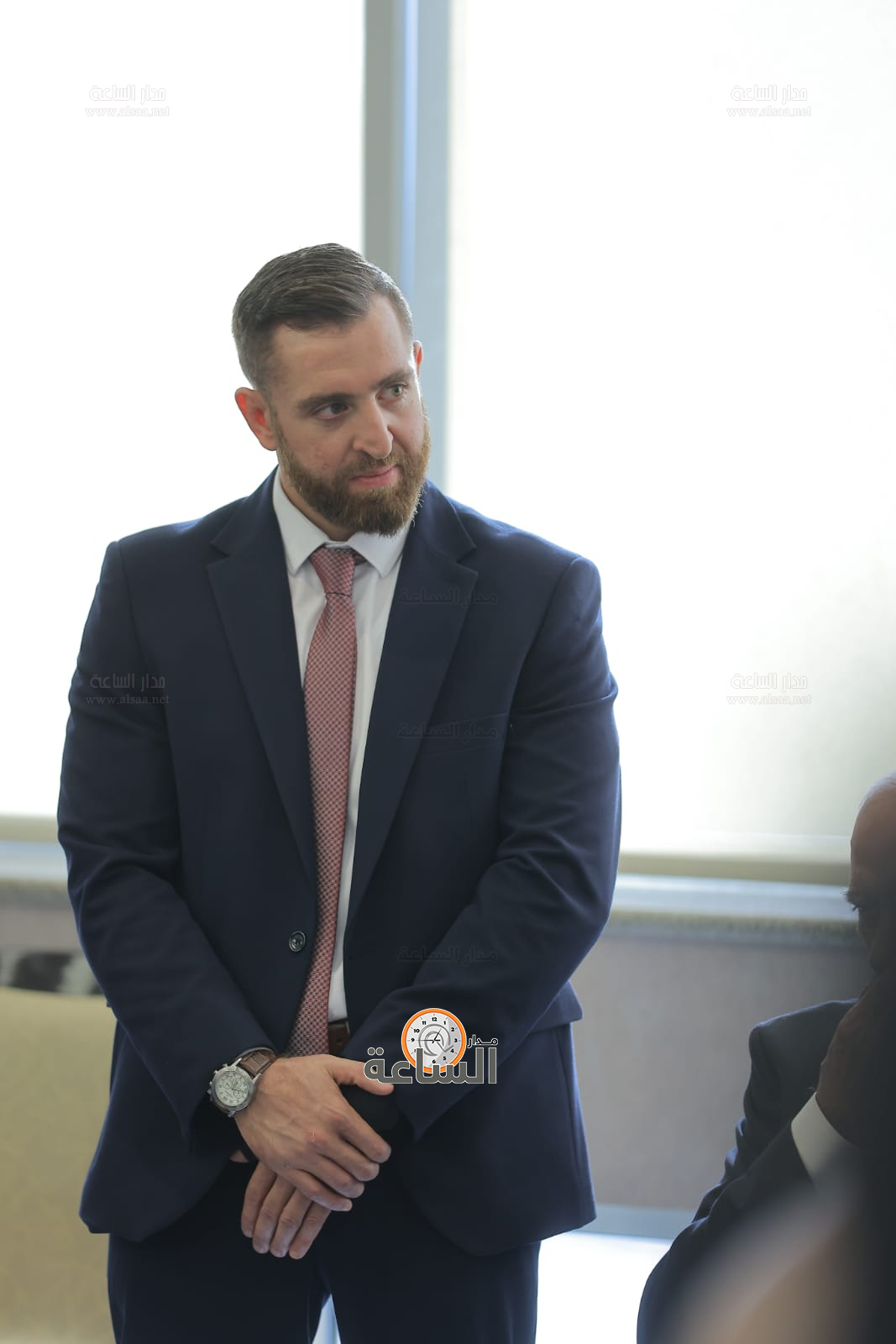 Madar Al-Saa Images 0.7786427203007171