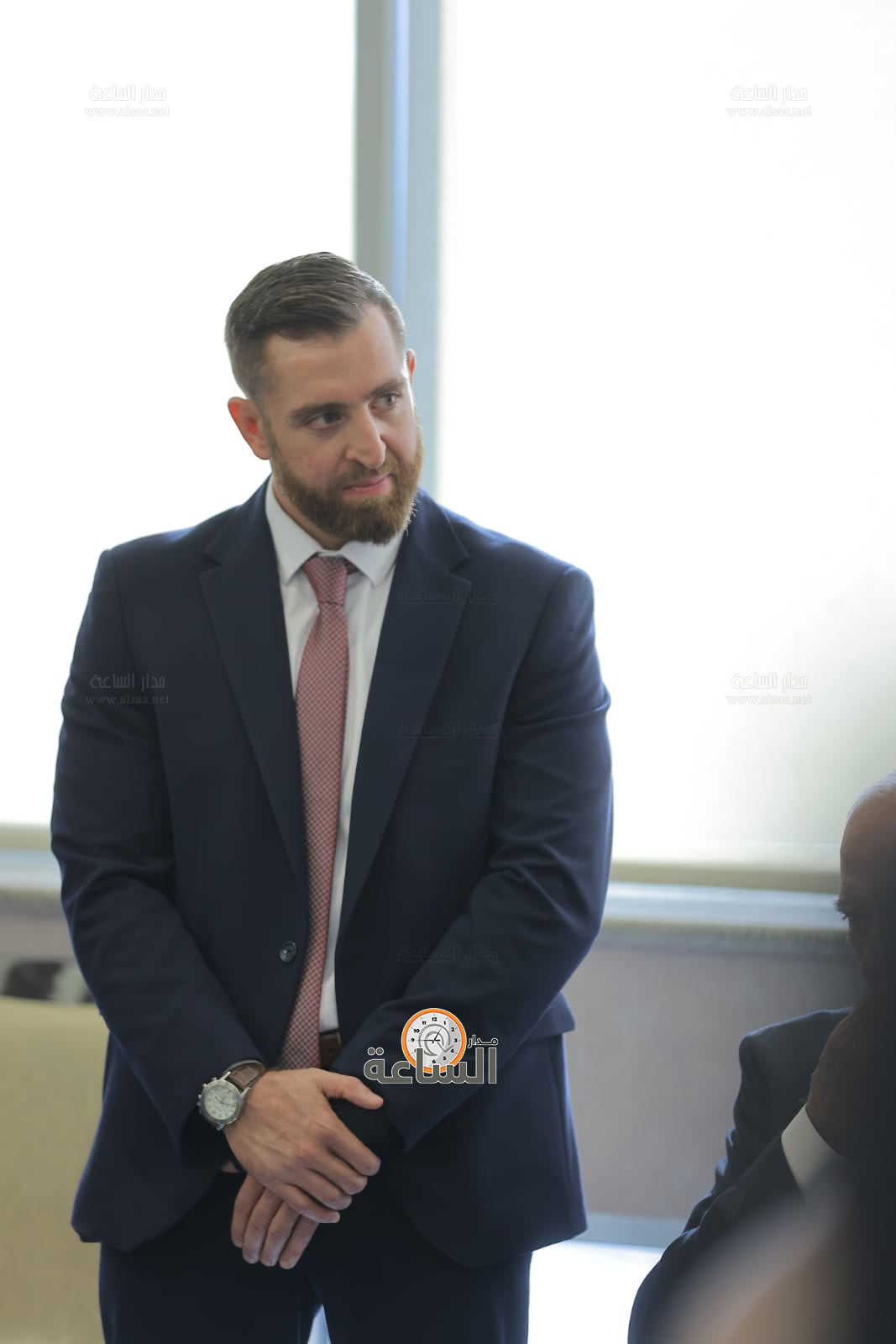 Madar Al-Saa Images 0.8859950470777589