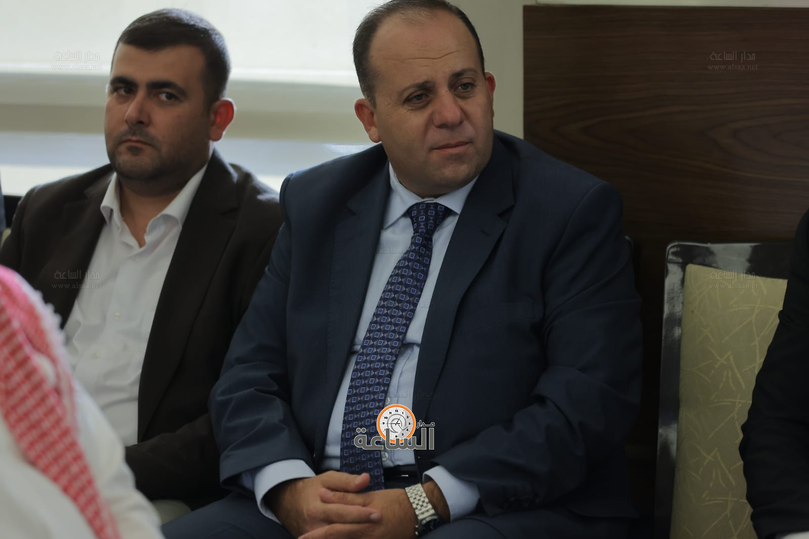 Madar Al-Saa Images 0.4722438832032839