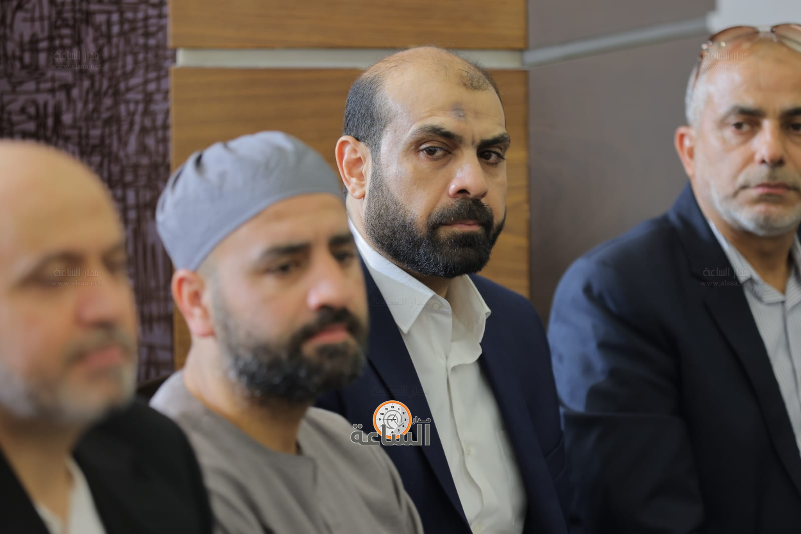 Madar Al-Saa Images 0.5902967978523312