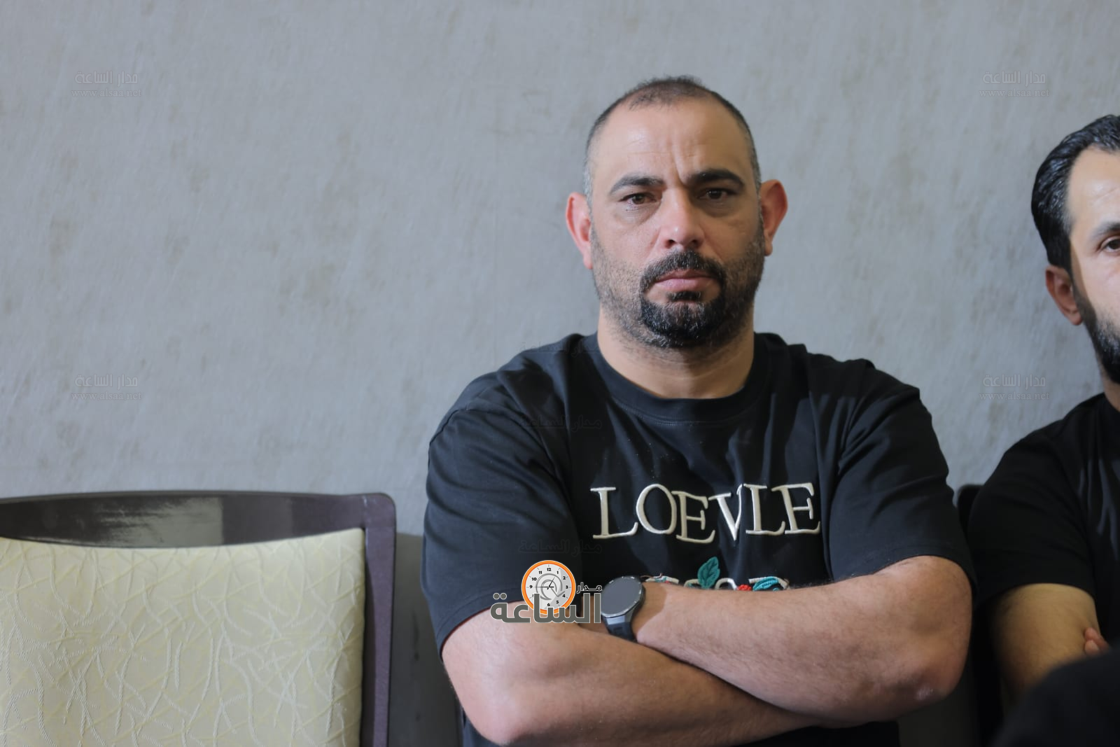 Madar Al-Saa Images 0.30062979937877765