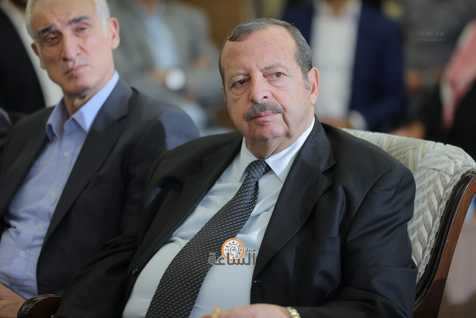 Madar Al-Saa Images 0.7883234561878767