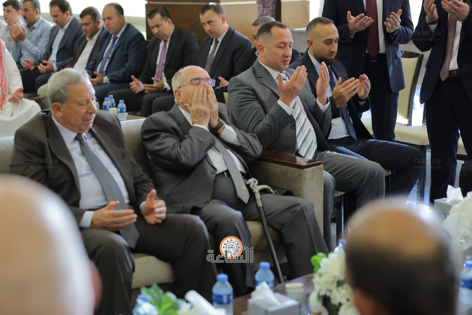 Madar Al-Saa Images 0.6069060027534686