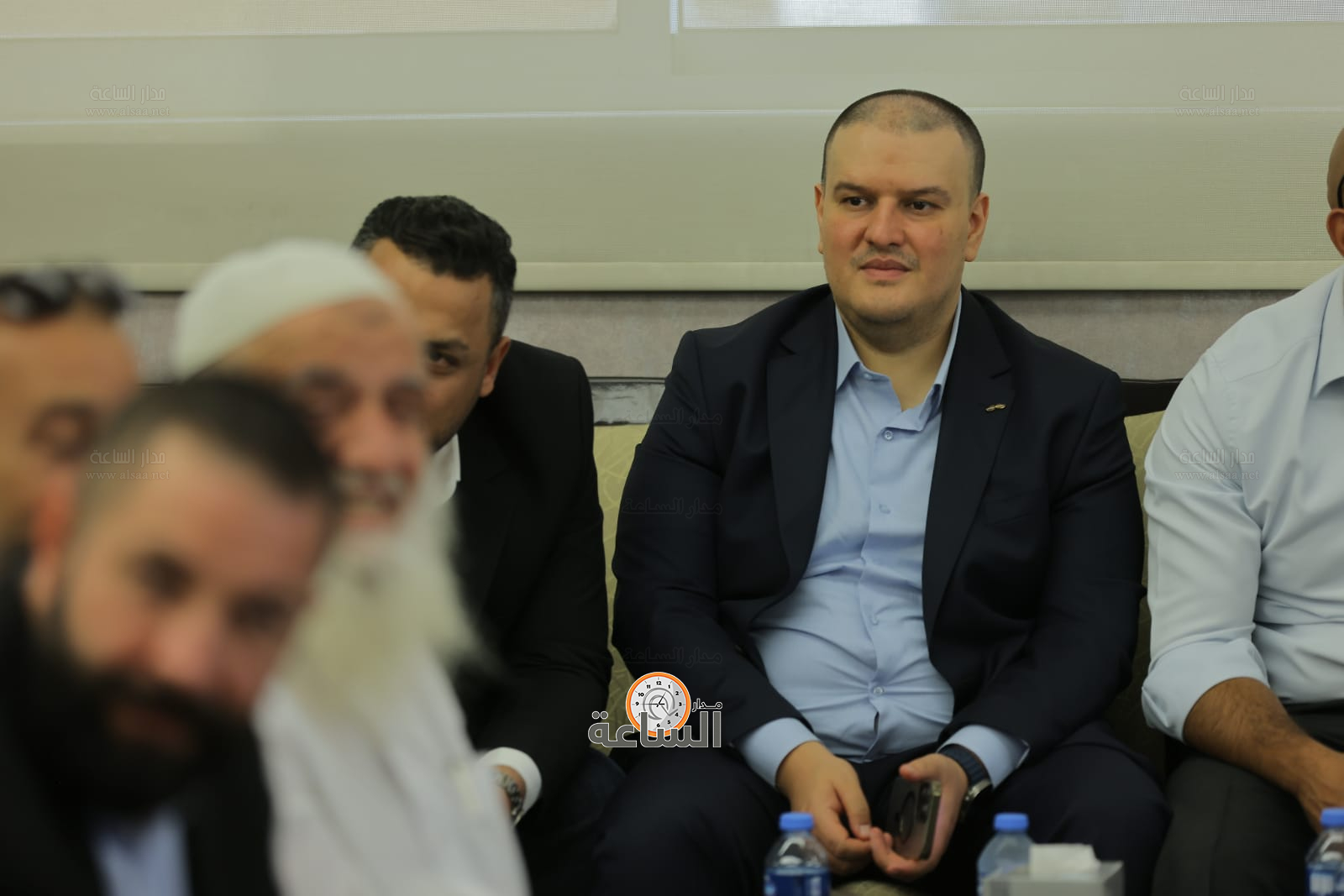 Madar Al-Saa Images 0.8784793798621964