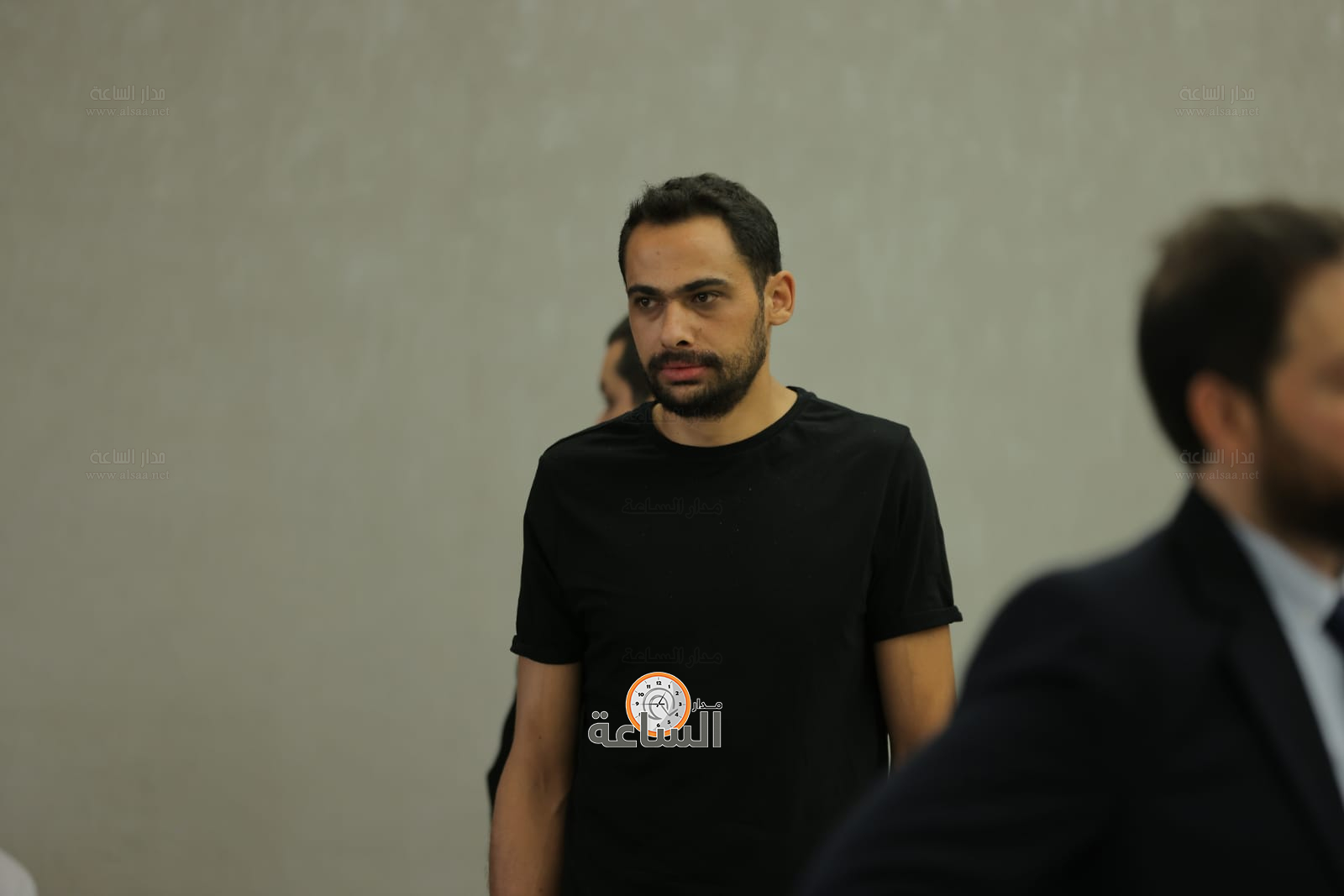 Madar Al-Saa Images 0.6186901551722024