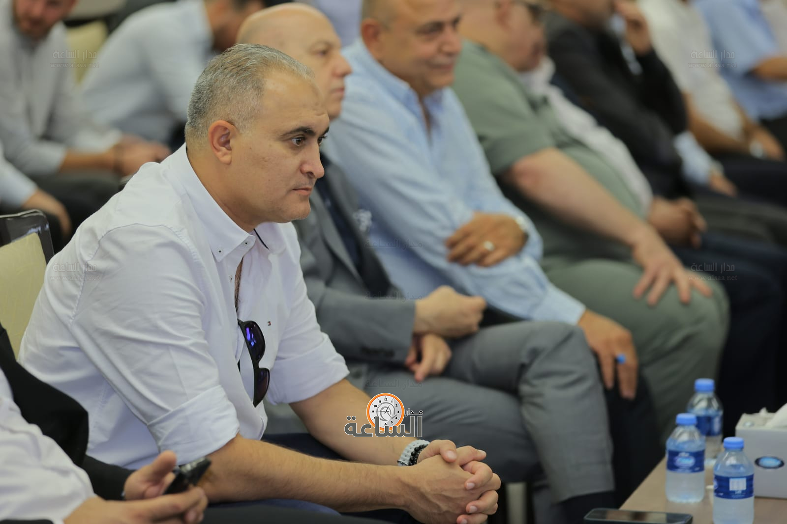 Madar Al-Saa Images 0.08406979979278006