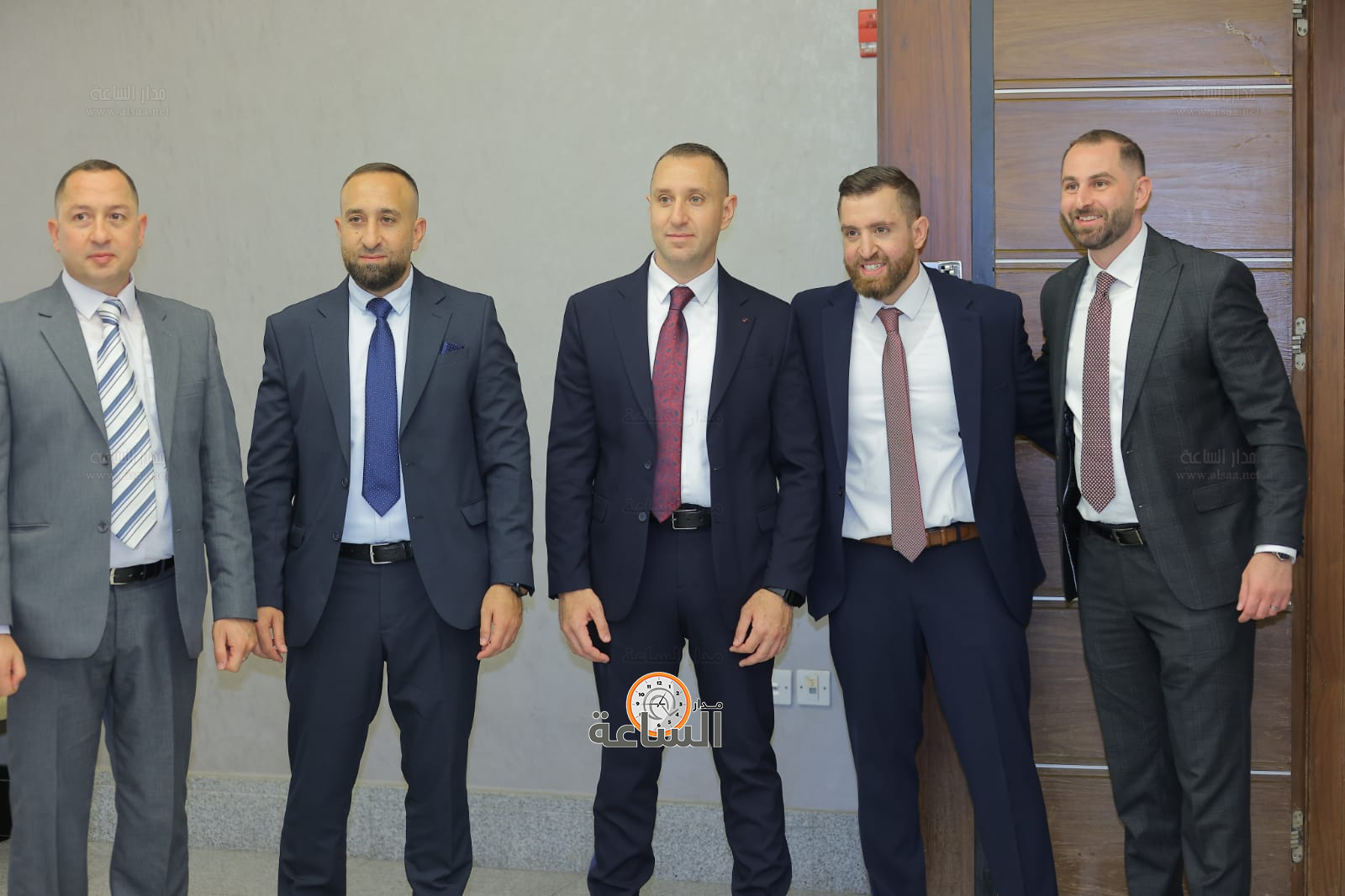 Madar Al-Saa Images 0.791439731059478