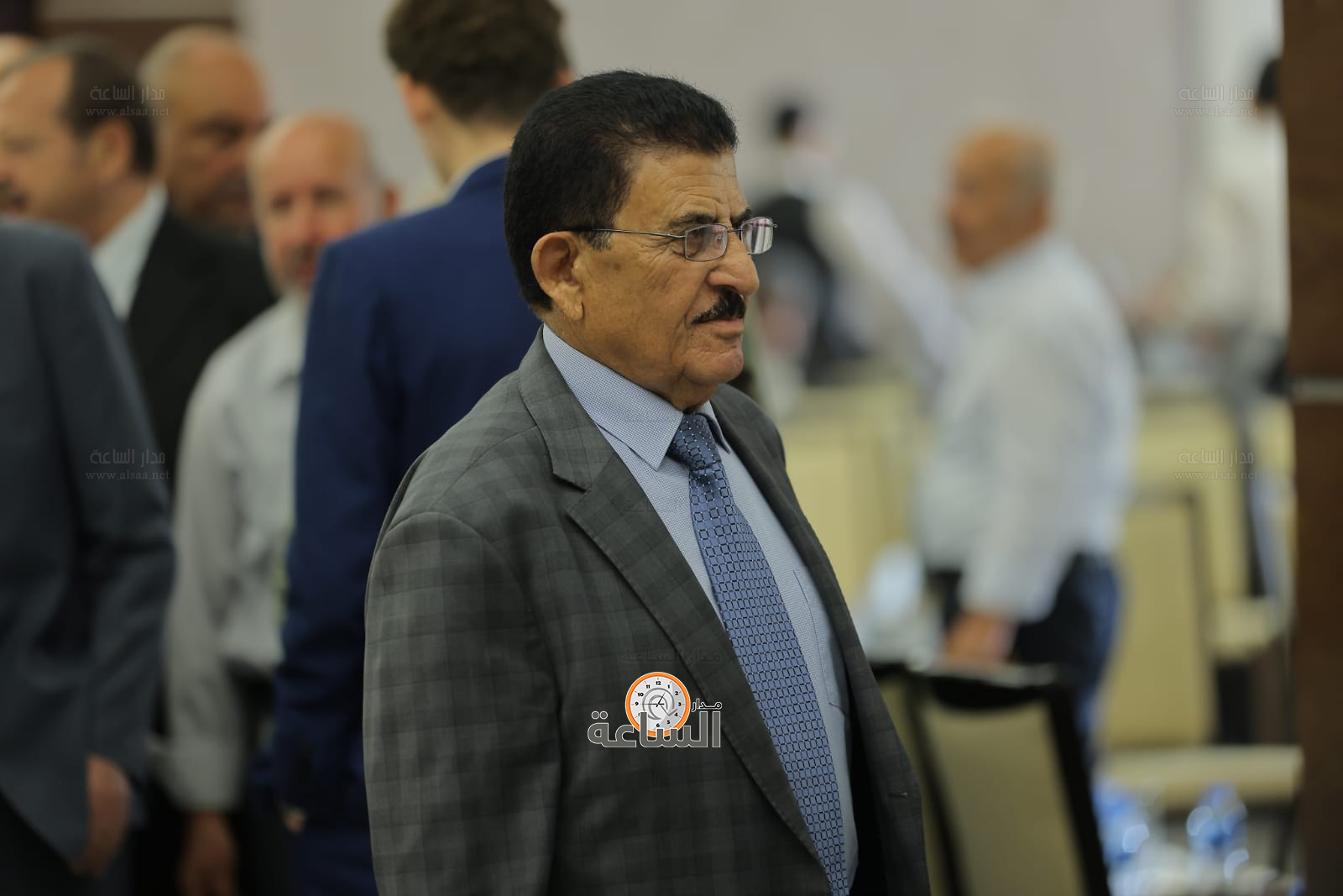 Madar Al-Saa Images 0.6100554093756604