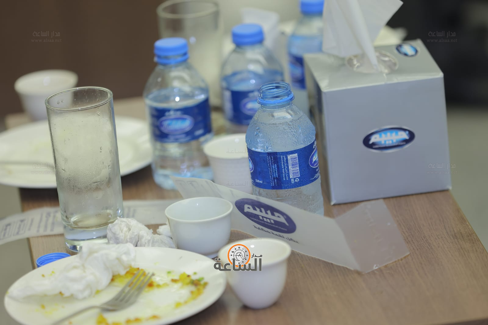 Madar Al-Saa Images 0.8843240904121055