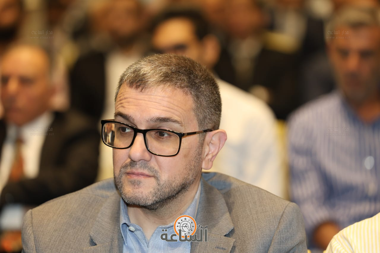 Madar Al-Saa Images 0.21914049753187725