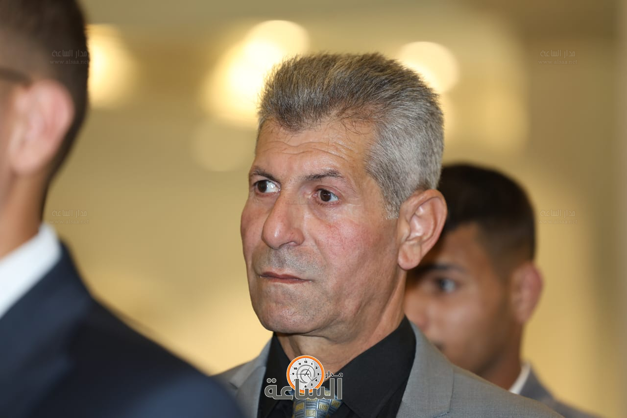 Madar Al-Saa Images 0.17666986127935558