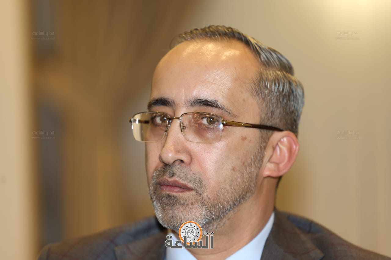 Madar Al-Saa Images 0.6722526829235849