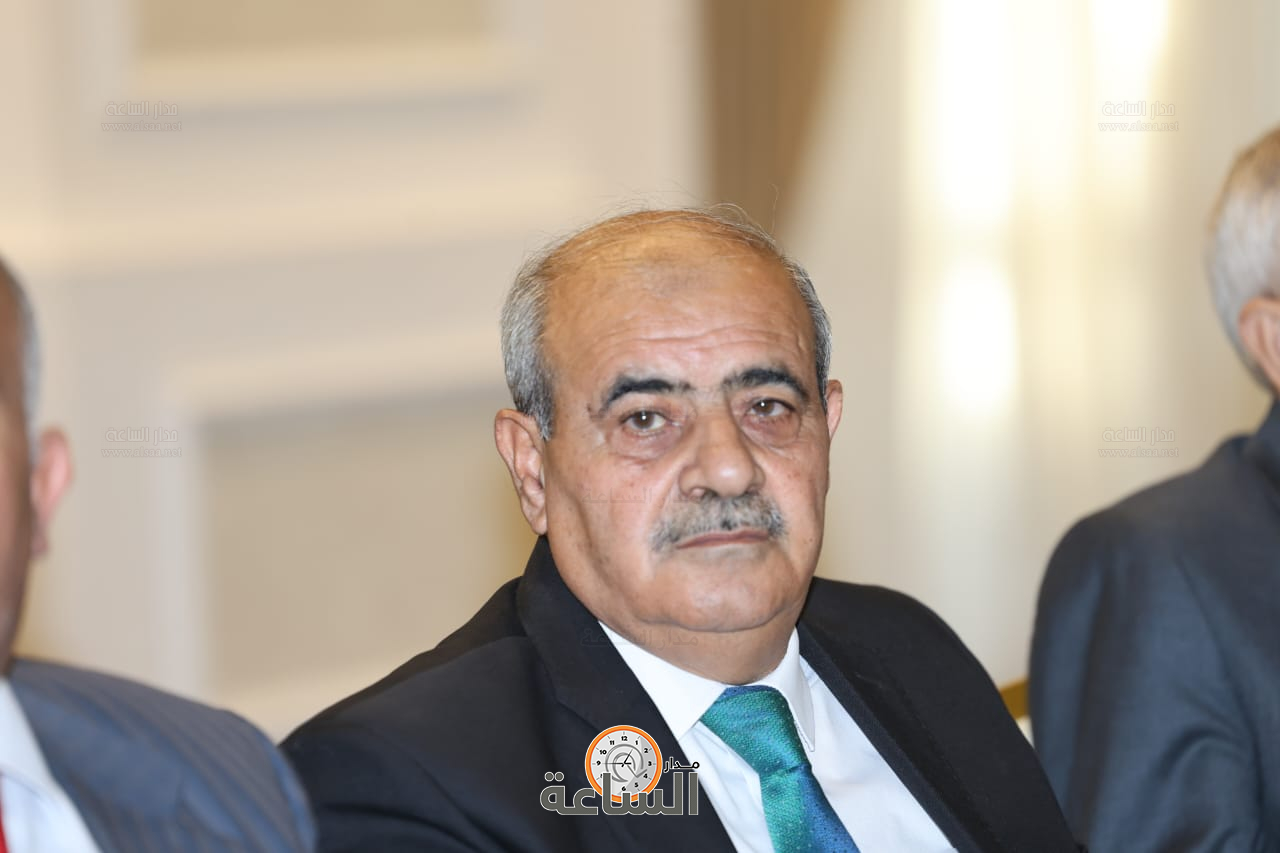 Madar Al-Saa Images 0.2600640901212016