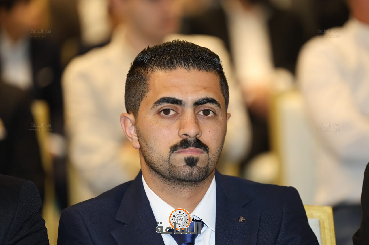 Madar Al-Saa Images 0.5917517988465948