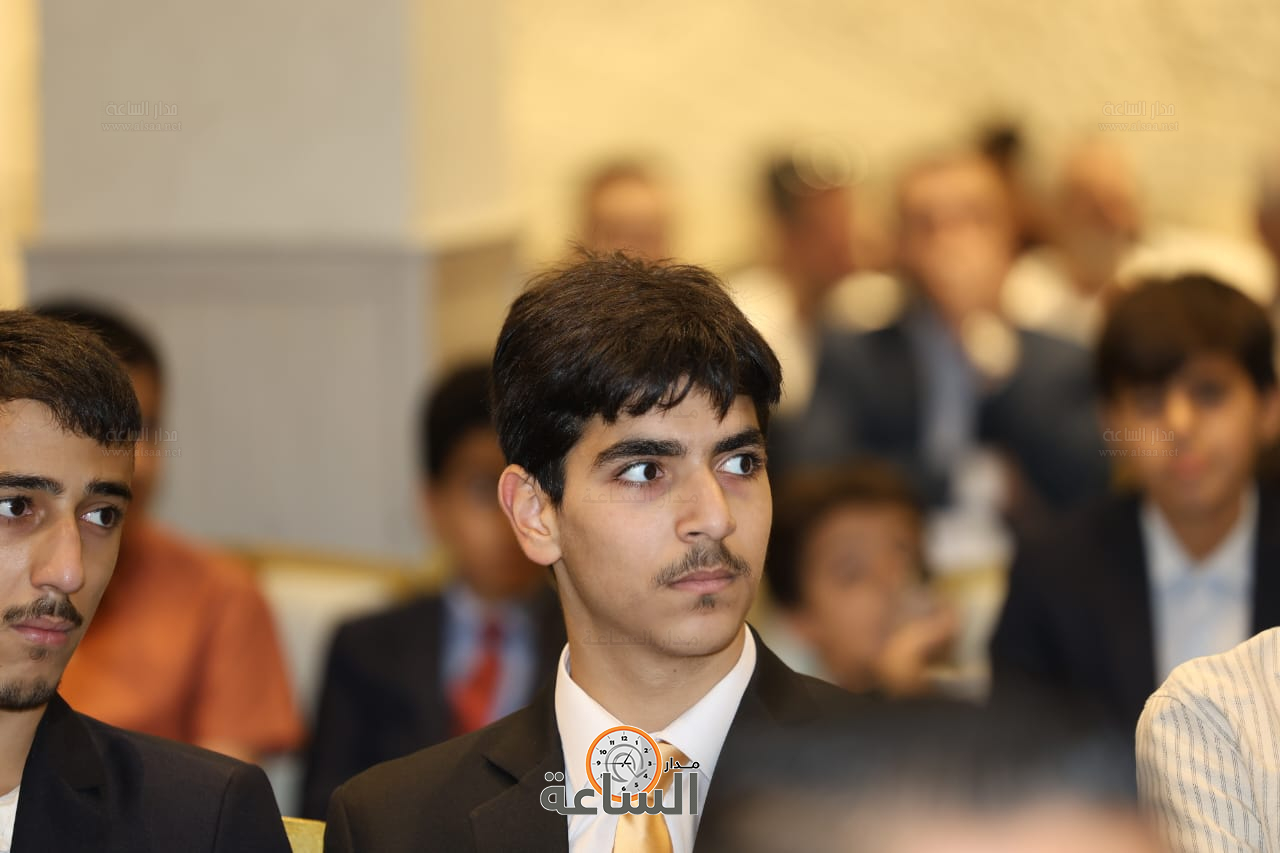 Madar Al-Saa Images 0.5054639433286497