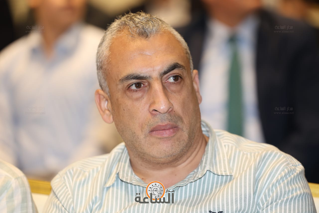 Madar Al-Saa Images 0.8562362532186418