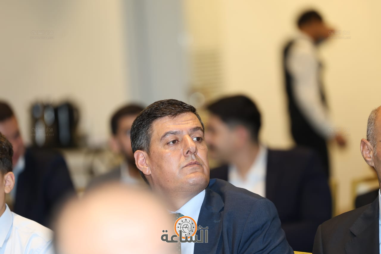 Madar Al-Saa Images 0.4375331319976883