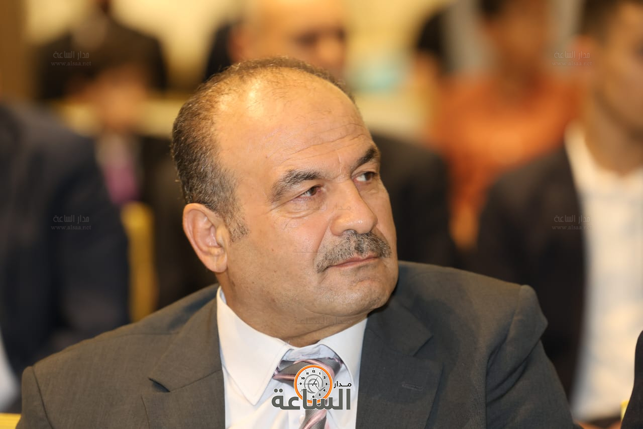 Madar Al-Saa Images 0.6343407989279671