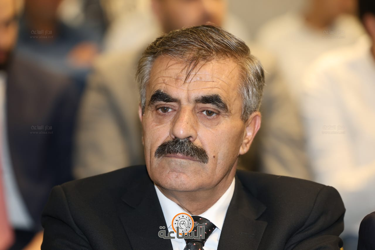 Madar Al-Saa Images 0.29806324211073654