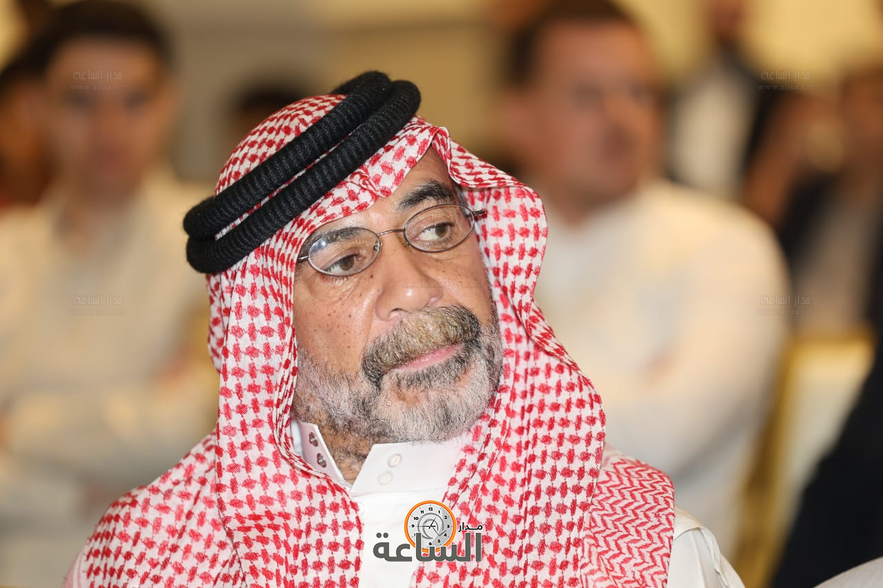 Madar Al-Saa Images 0.28999703748088124