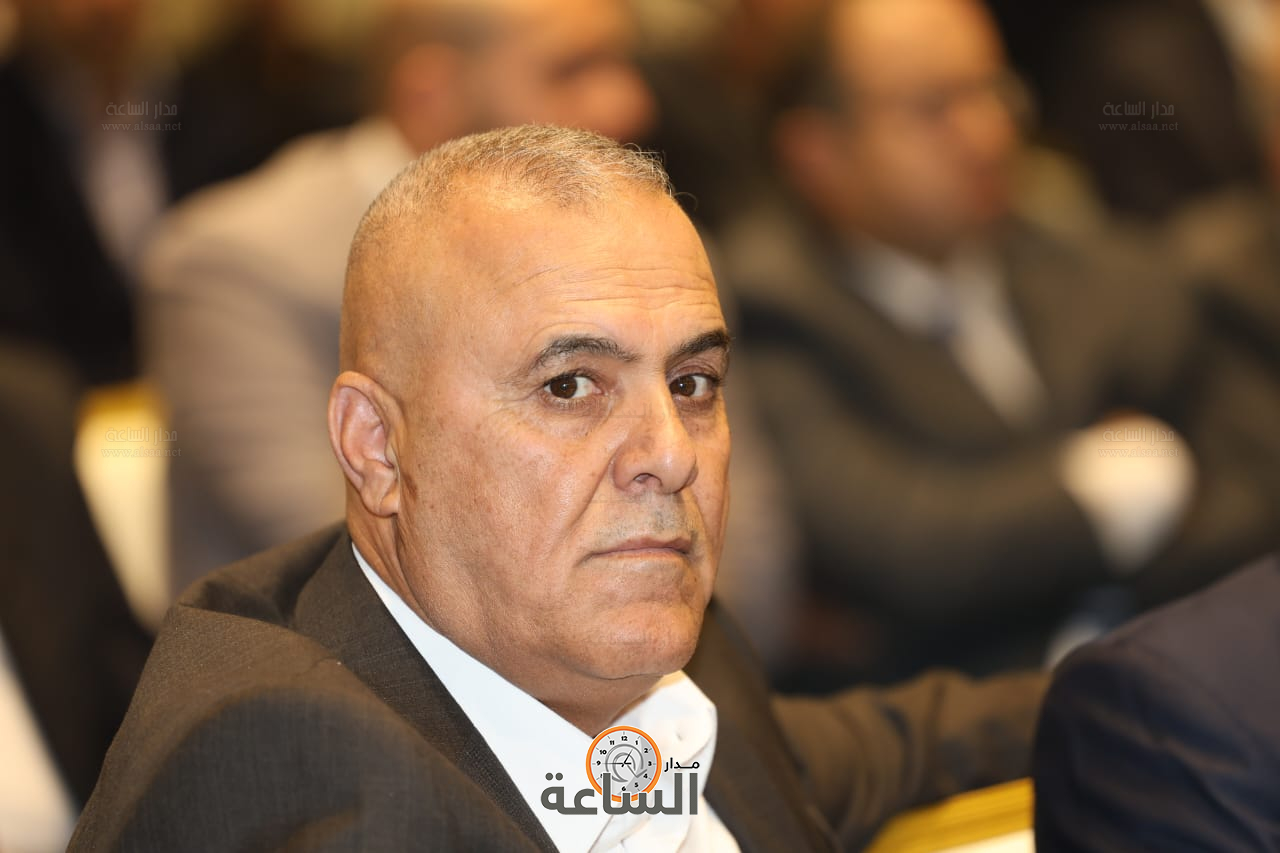 Madar Al-Saa Images 0.6735441034026931