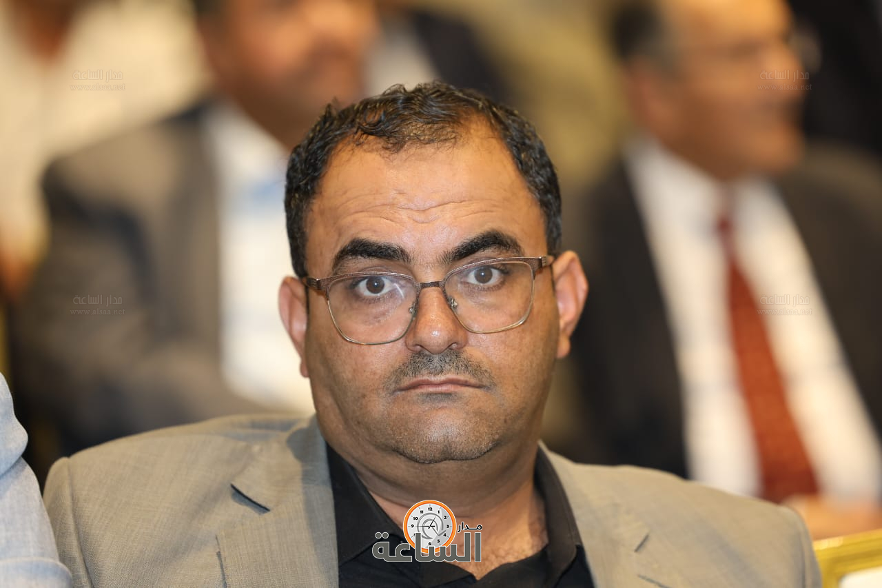 Madar Al-Saa Images 0.8261520312740184