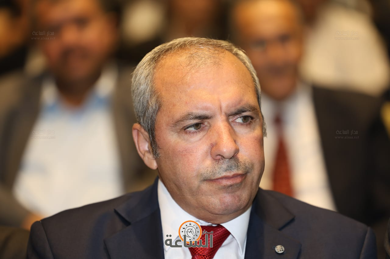 Madar Al-Saa Images 0.8088978914324396