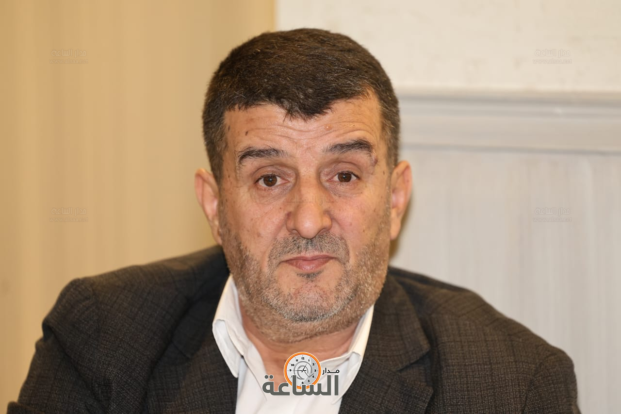 Madar Al-Saa Images 0.9205823989529116